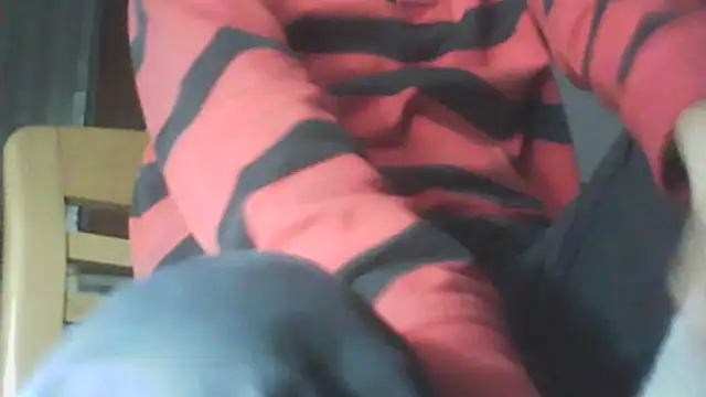 Snapshot of Moro_ra chatting on 09.30.25 Moro ra online show from 09.30.25