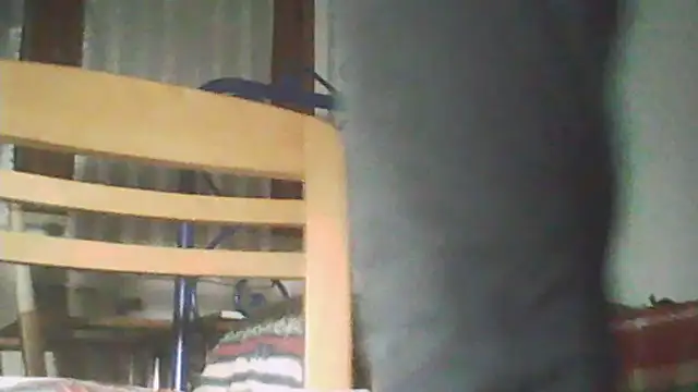 Snapshot of Moro_ra chatting on 10.12.25 Moro ra online show from 10.12.25