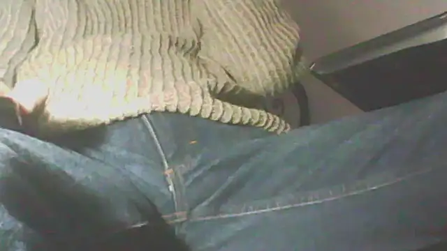 Snapshot of Moro_ra chatting on 11.09.25 Moro ra online show from 11.09.25