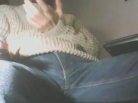 Snapshot of Moro_ra chatting on 11.12.25 Moro ra online show from 11.12.25