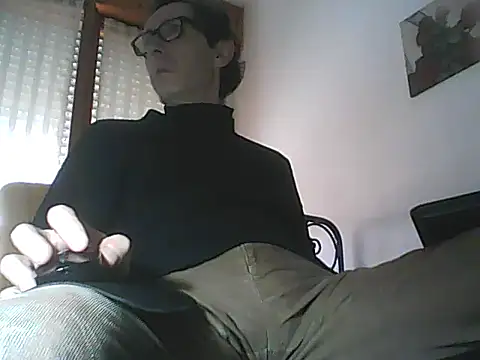 Moro ra online show from 03.02.26