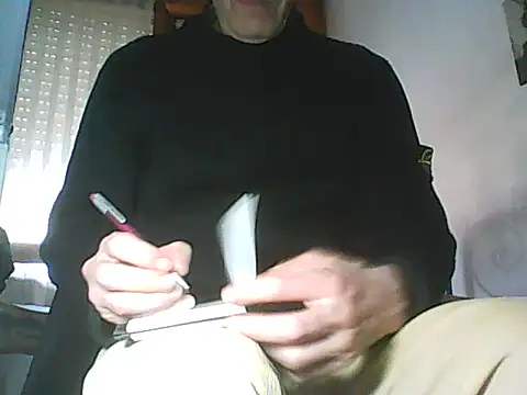 Moro ra online show from 03.23.26