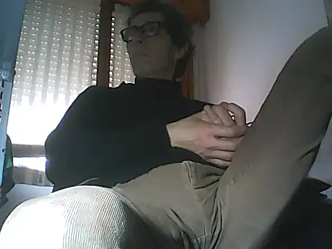 Moro ra online show from 03.30.26