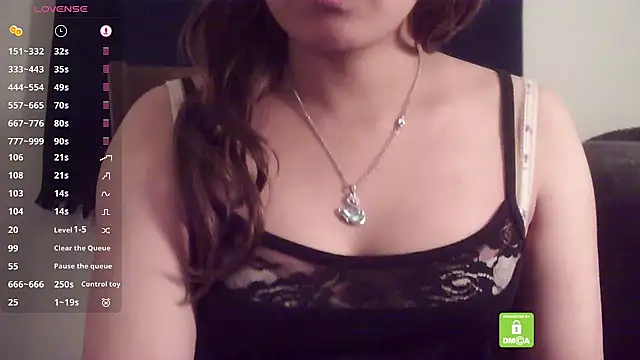Snapshot of bxdgirlhr chatting on 01.16.25 bxdgirlhr online show from 01.16.25