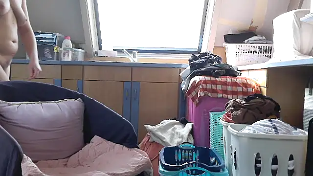 SexyAmanda32 online show from 03.09.26