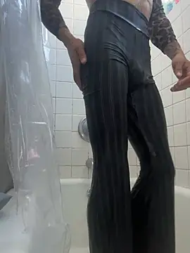 thelightskinprince online show from 01.27.25