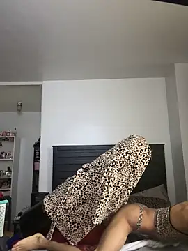 thelightskinprince online show from 09.25.25