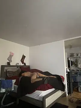 thelightskinprince online show from 11.30.25