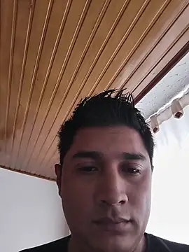 Cafe691 online show from 11.20.25