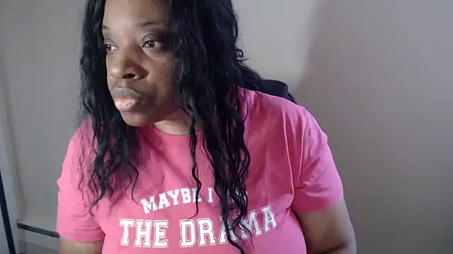 Sexymona1218 online show from 02.05.26