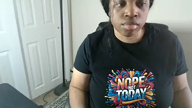 Sexymona1218 online show from 03.22.26