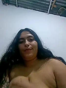Snapshot of xandra252 chatting on 10.27.25 xandra252 online show from 10.27.25