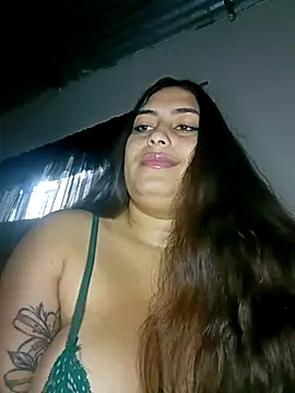 Snapshot of xandra252 chatting on 07.11.26 xandra252 online show from 07.11.26