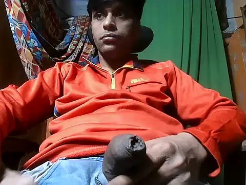 desiboy1101 online show from 12.02.24