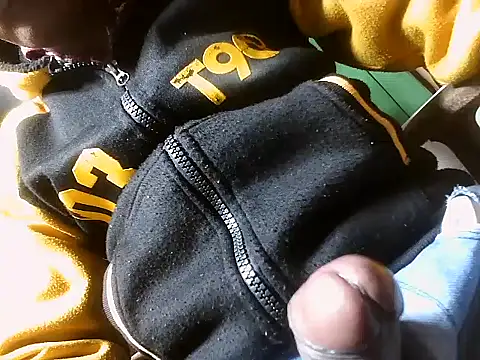 desiboy1101 online show from 01.02.25