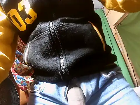 desiboy1101 online show from 01.03.25