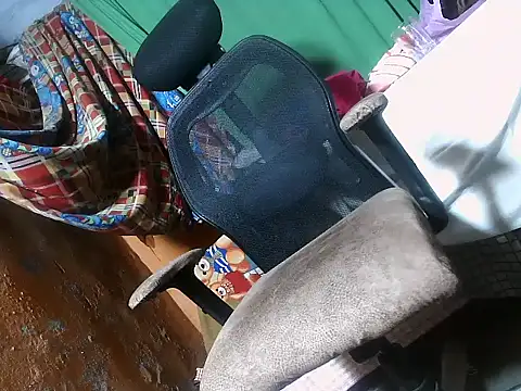 desiboy1101 online show from 01.24.25