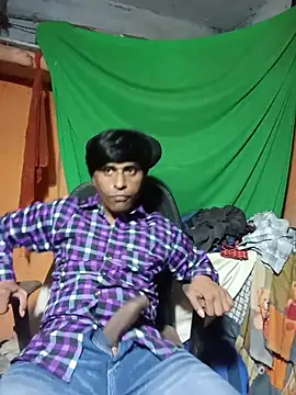 desiboy1101 online show from 06.09.26