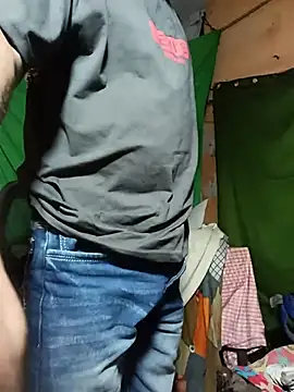 desiboy1101 online show from 06.29.26