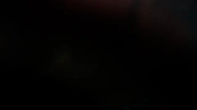 Snapshot of iBreakHeartz chatting on 12.03.24 iBreakHeartz online show from 12.03.24