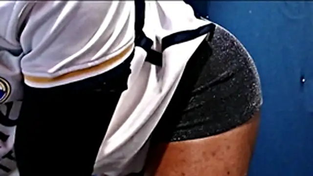 iBreakHeartz online show from 11.17.25