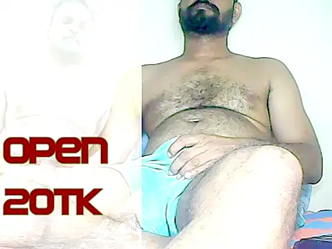 LifeLineSL online show from 10.12.25