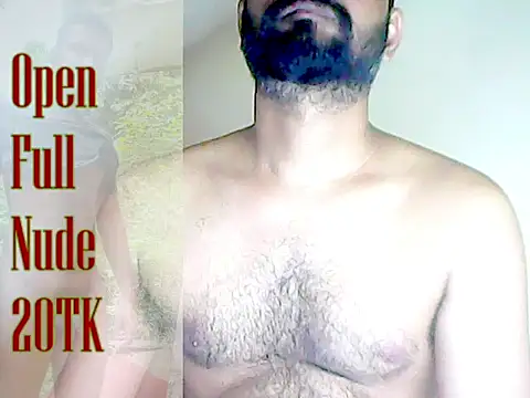 LifeLineSL online show from 10.19.25