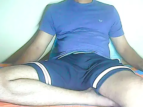 LifeLineSL online show from 11.15.25