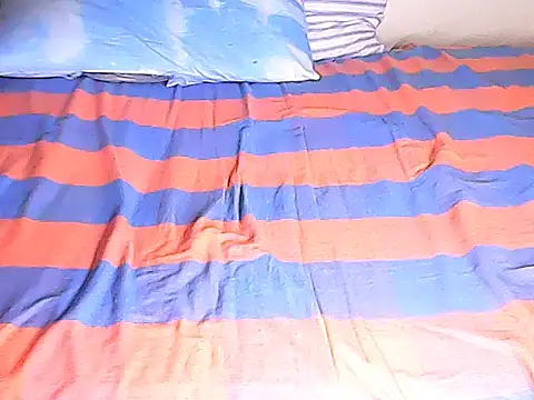 LifeLineSL online show from 03.15.26