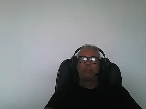 MorenoBrazil69 online show from 10.24.25