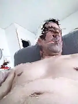 dick81 online show from 02.10.26