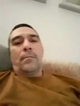 dick81 online show from 03.15.26