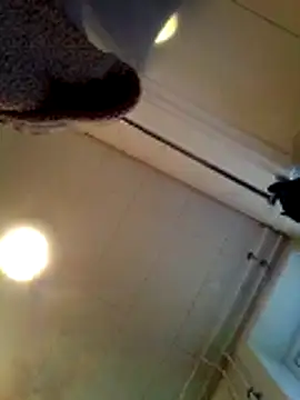 dick81 online show from 03.17.26