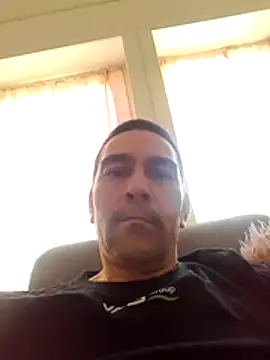 dick81 online show from 03.21.26