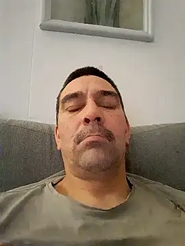 dick81 online show from 03.30.26