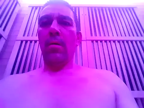 dick81 online show from 03.31.26