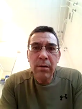 dick81 online show from 04.04.26