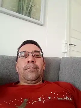 dick81 online show from 04.07.26