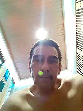 dick81 online show from 04.07.26