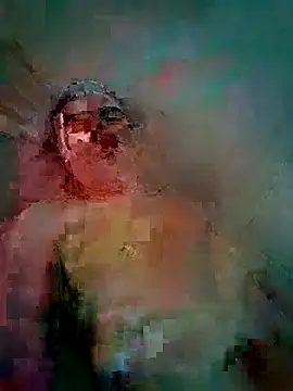 dick81 online show from 04.08.26