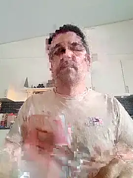 dick81 online show from 04.09.26