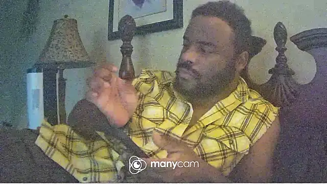 Snapshot of StudMuffin702 chatting on 12.05.24 StudMuffin702 online show from 12.05.24