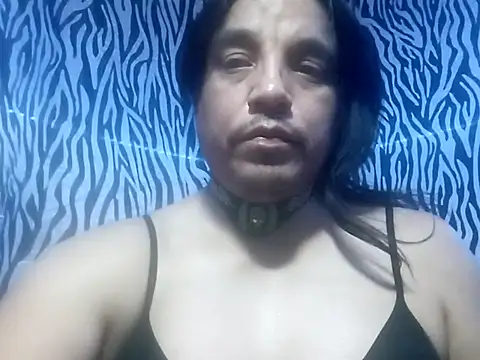 XXXSissyXXXSlutXXX online show from 12.05.25