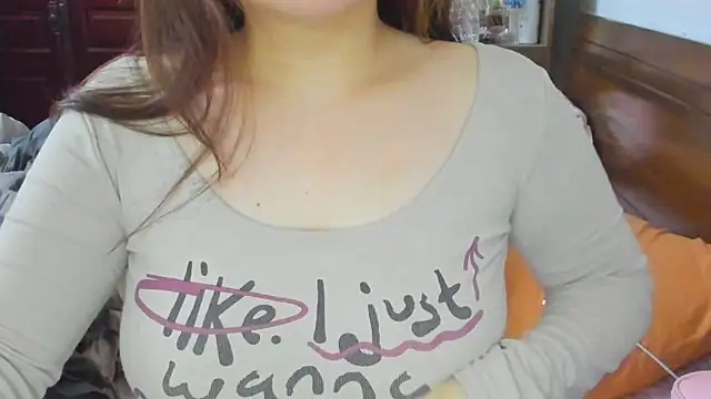 6868 - online show from 02.24.26