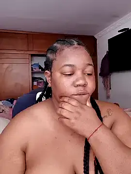 Snapshot of Daddys_girl1 chatting on 03.17.25 Daddys girl1 online show from 03.17.25