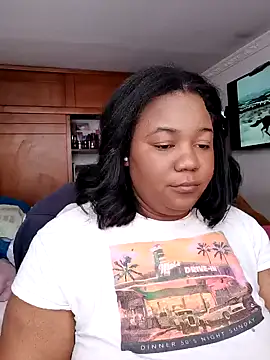 Snapshot of Daddys_girl1 chatting on 09.14.25 Daddys girl1 online show from 09.14.25