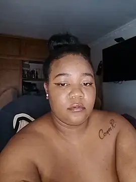 Snapshot of Daddys_girl1 chatting on 11.09.25 Daddys girl1 online show from 11.09.25