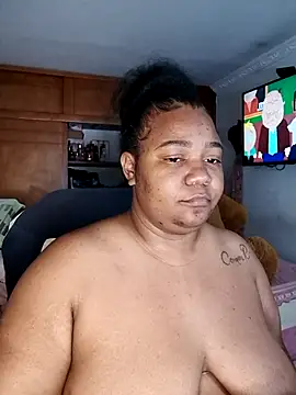 Snapshot of Daddys_girl1 chatting on 11.26.25 Daddys girl1 online show from 11.26.25