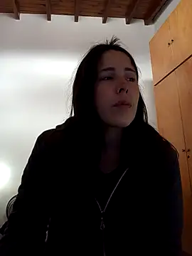 StefyStar Sexy online show from 10.28.25