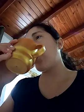 StefyStar Sexy online show from 11.07.25